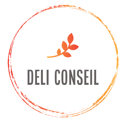 DELI CONSEIL OLIVIER OHANIAN